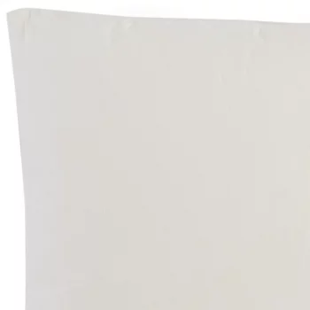 Наполнитель для подушек 30X50 CM