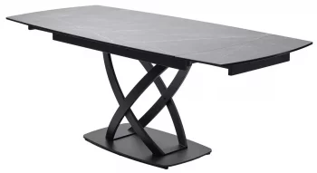 Стол Foggia 140-200X90X76 CM