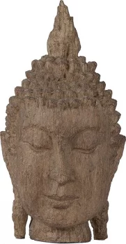 Декоративный элемент Buddha 11X11X20 CM