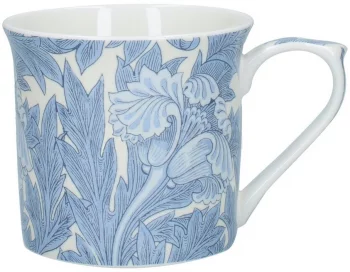 Кружка Tulip V&A 350 ml