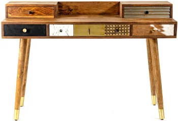 Стол Handicraft 130X45X88 CM