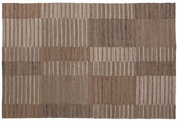 Ковёр Kaela 300X200 CM
