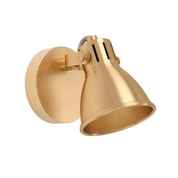 Спот Seras 10X15X10 CM