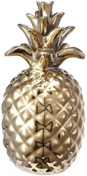 Фигурка Pineapple 12X12X23 CM