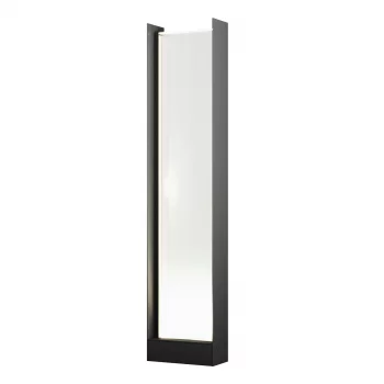 Ландшафтный светильник Reso 17.5X8X80 CM