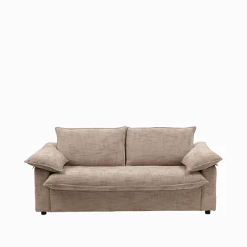Диван Avero 201X89X100 CM