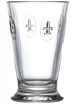 Стакан Fleur De Lys 300 ml