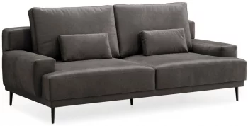 Диван Savi 230X110X95 CM