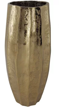 Ваза декоративная Adalberto 18X18X41 CM