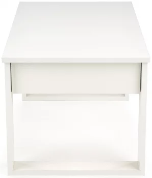 Стол журнальный Nea 110X60X52 CM