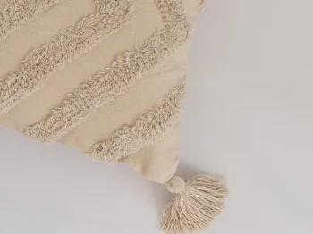 Чехол на подушку Rug 50X30 CM