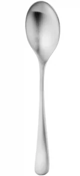 Ложка кофейная Radford Satin 12 CM