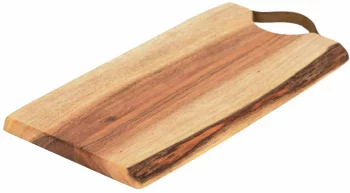 Доска сервировочная Severa 30X15 CM