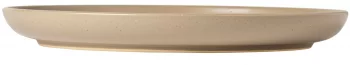 Тарелка Pacifica Ø28 CM