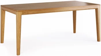 Обеденный стол Mavis 180X90X75 CM