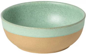 Чаша Arenito Ø19 CM
