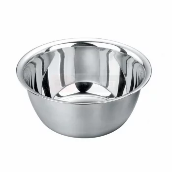Миска 4 л кухонная d 26 см h10,5 см нерж. P.L. Proff Cuisine