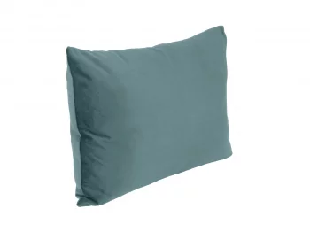Подушка малая Ricadi 60X40X16 CM