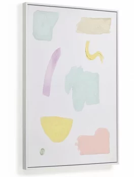 Картина Maite 50X70 CM