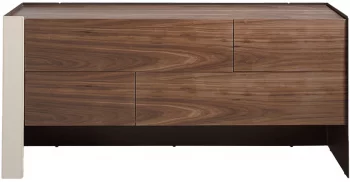 Комод Daen 160X40X74 CM