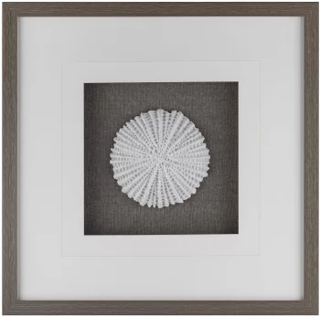 Ассамбляж Bloom 45X45 CM