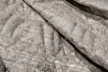 Покрывало Ambition 260X260 CM