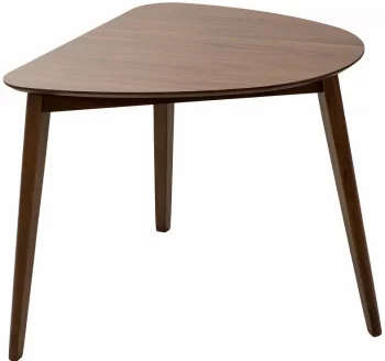 Стол обеденный Oxville 80X90X75 CM