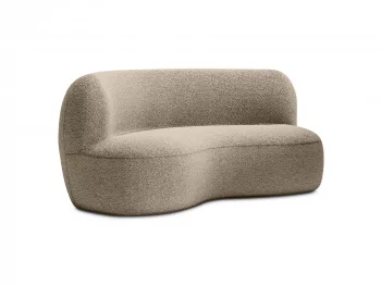 Диван Patti 190 CM