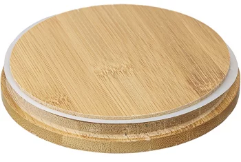 Банка для хранения соли Irmel 1.3 L
