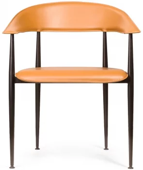 Стул Rotti 53X56X75 CM