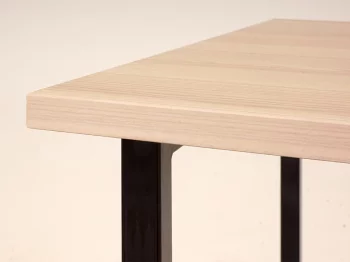 Комплект из 2 больших оснований Board 60X60X72 CM