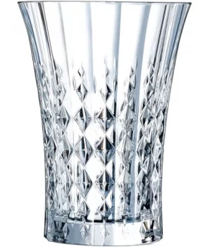 Стакан Lady Diamond 360 ml