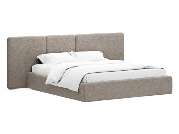 Кровать Atessa 279X219X102 CM