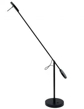 Настольный светильник Heron 11X35X100 CM