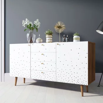 Комод Berber 160X40X70 CM
