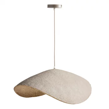 Подвесной светильник LASHEM 71X53X23 CM