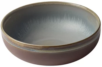 Чаша Auberge Ø23 CM