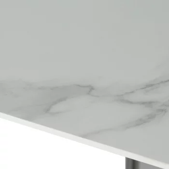 Обеденный стол Selenia 200X100X75 CM