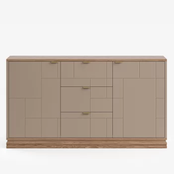 Комод TLD048