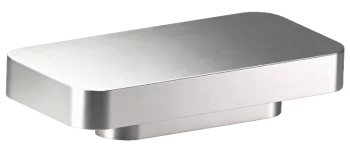 Кофейный столик Otaru 120X60X25 CM