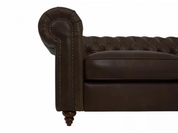 Диван Chester Classic 183X80X75 CM