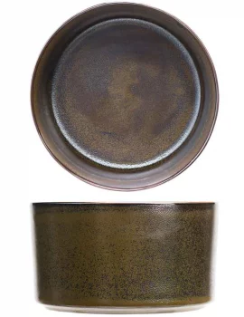 Чаша Yucatan Ø14 CM