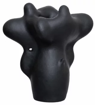 Ваза Onix 42X41X30 CM