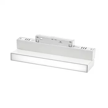 Светильник на шине Lightstar 269006CCT