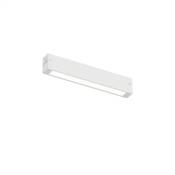 Трековый светильник Smart Linear