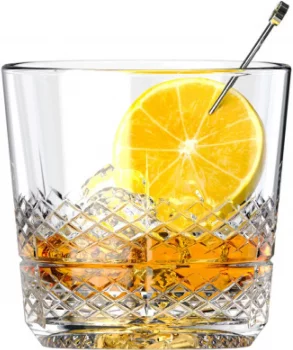 Стакан Matter Fresh 320 ml