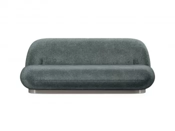 Диван Pacha 176X86X69 CM