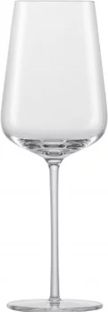 Бокал для вина Vervino 406 ml