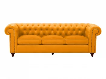 Диван Chester Classic 226X80X75 CM