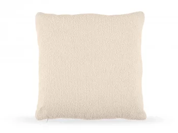 Подушка Fabro 70X70X15 CM